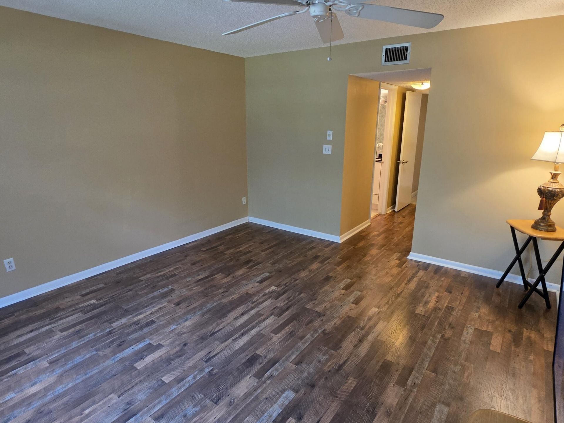 6090 N Sabal Palm Boulevard, Unit 209, Tamarac, FL 33319 Photo