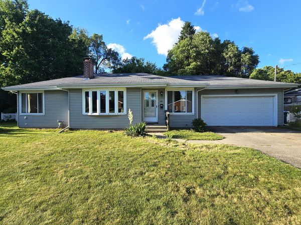 143 Laurel Drive, Battle Creek, MI 49017