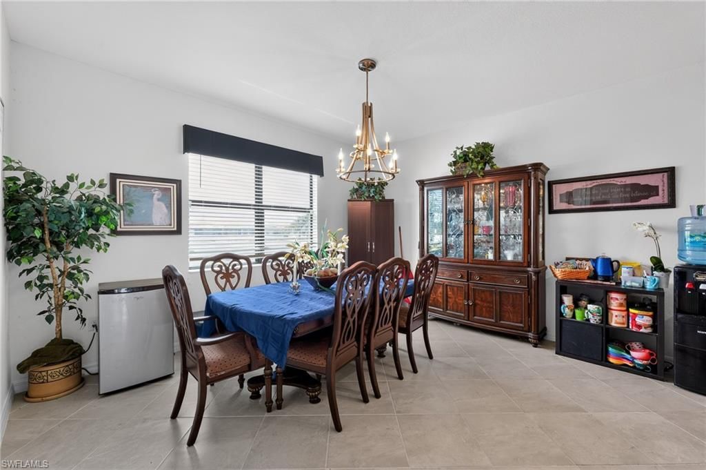 3335 Menores Way , Fort Myers, FL 33905 Photo