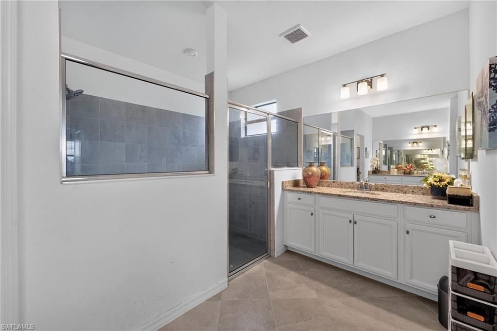 3335 Menores Way , Fort Myers, FL 33905 Photo
