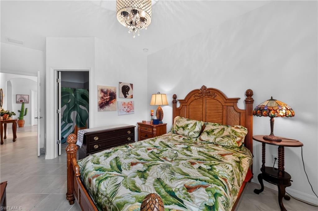 3335 Menores Way , Fort Myers, FL 33905 Photo