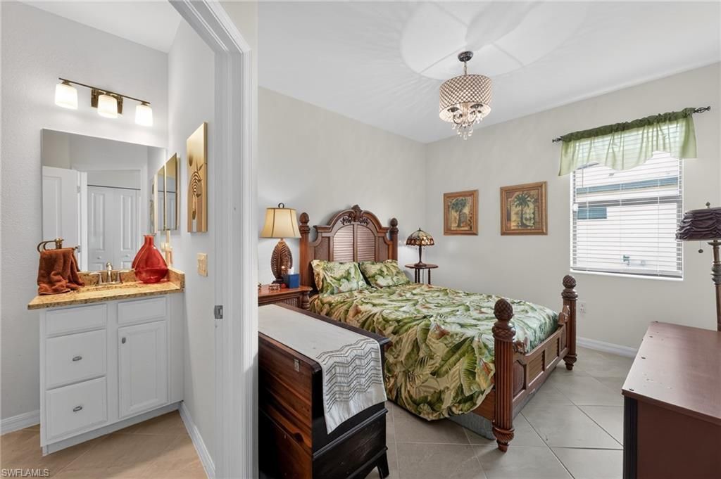3335 Menores Way , Fort Myers, FL 33905 Photo