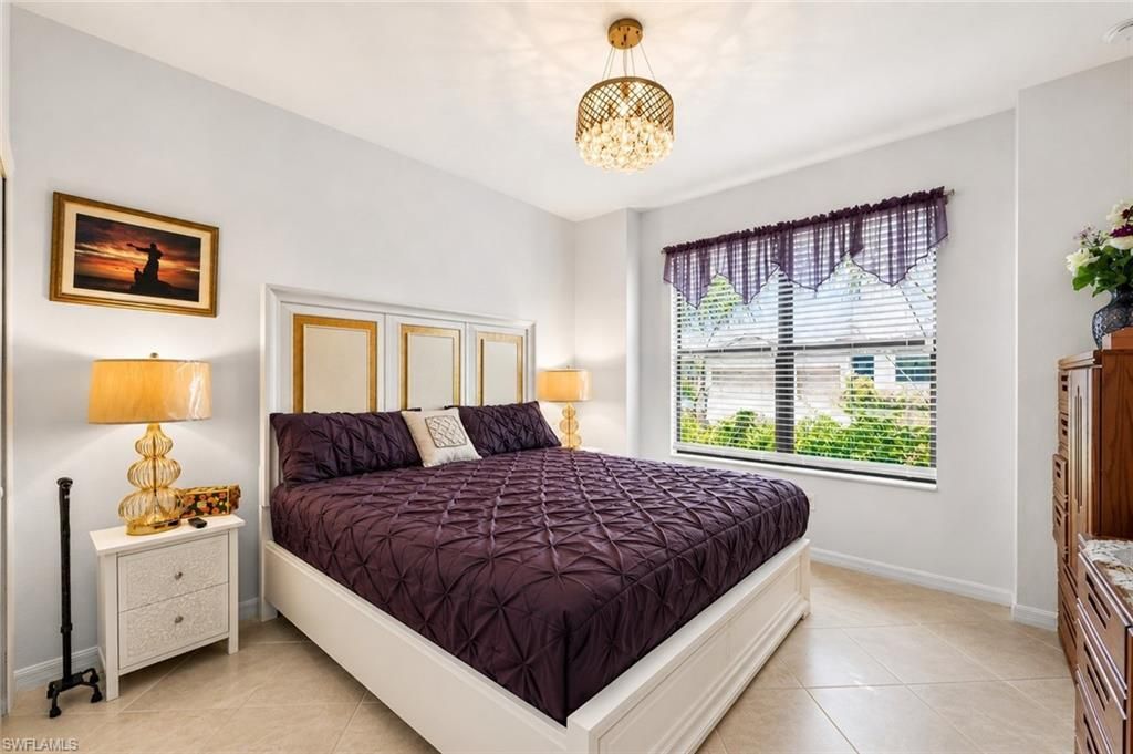 3335 Menores Way , Fort Myers, FL 33905 Photo
