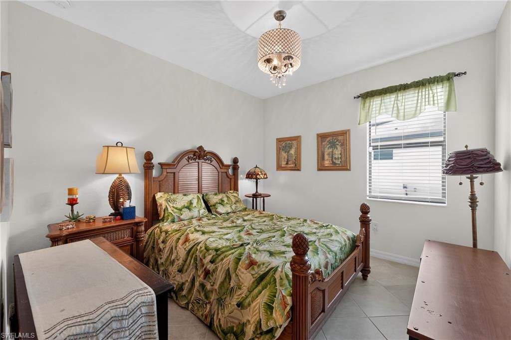 3335 Menores Way , Fort Myers, FL 33905 Photo