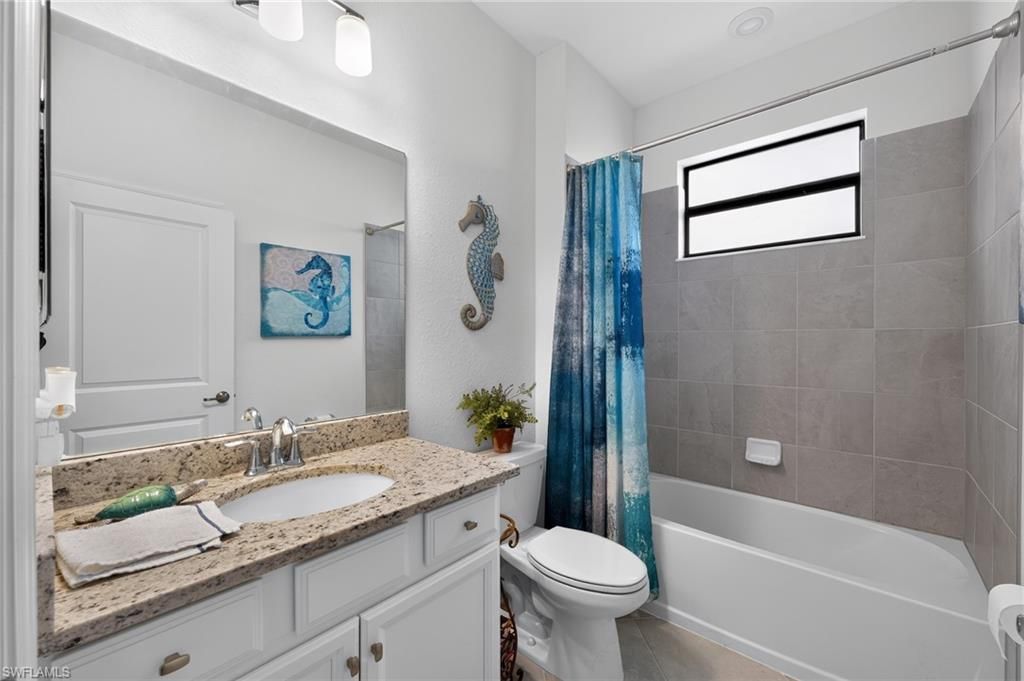 3335 Menores Way , Fort Myers, FL 33905 Photo