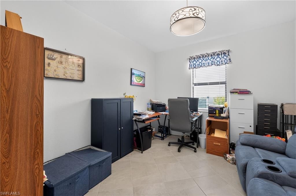 3335 Menores Way , Fort Myers, FL 33905 Photo