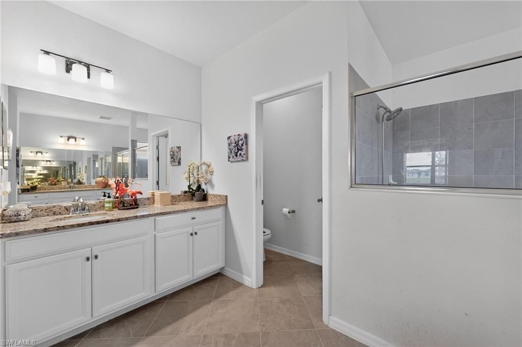 3335 Menores Way , Fort Myers, FL 33905 Photo