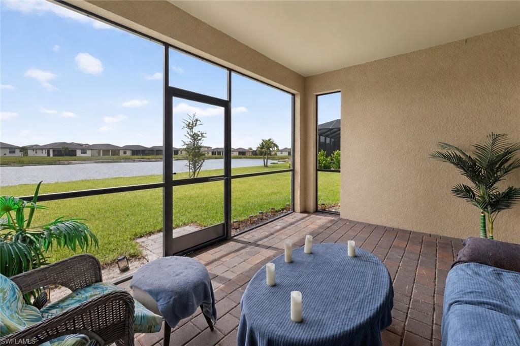 3335 Menores Way , Fort Myers, FL 33905 Photo