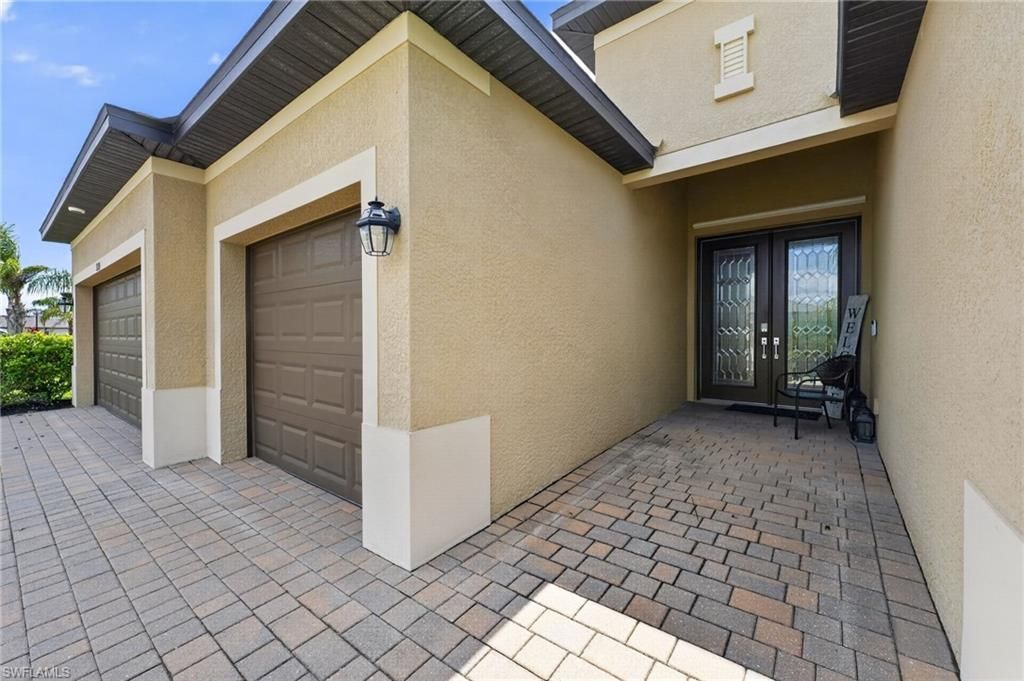3335 Menores Way , Fort Myers, FL 33905 Photo