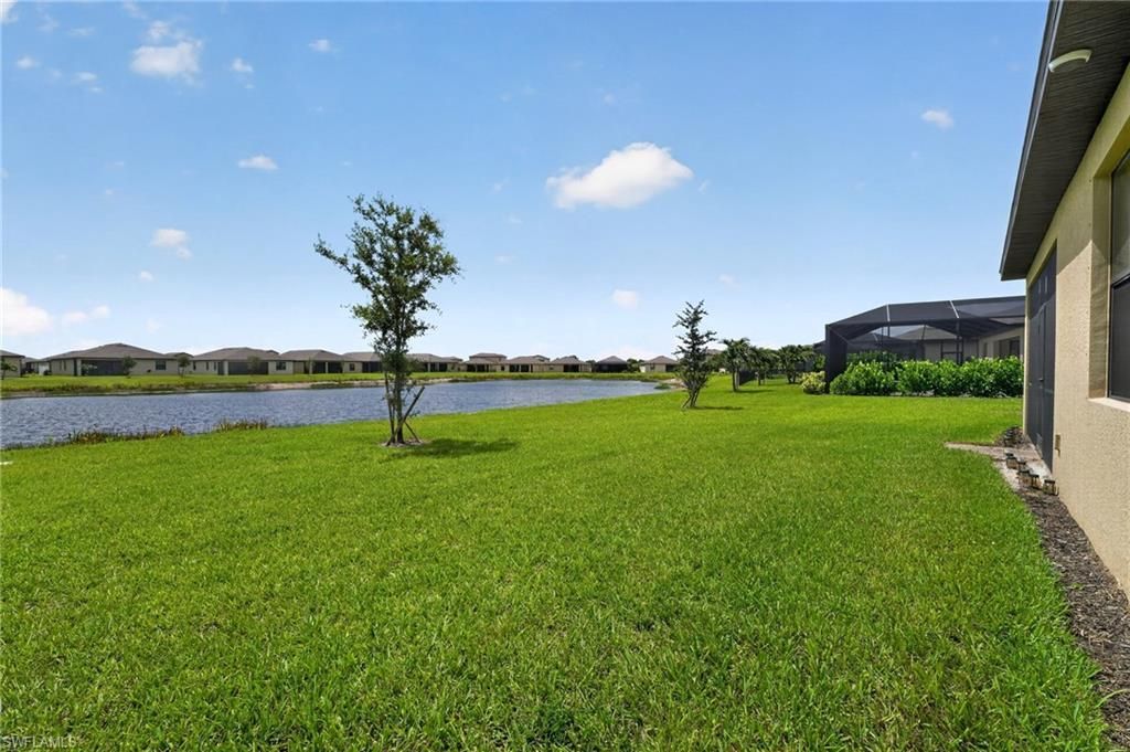 3335 Menores Way , Fort Myers, FL 33905 Photo