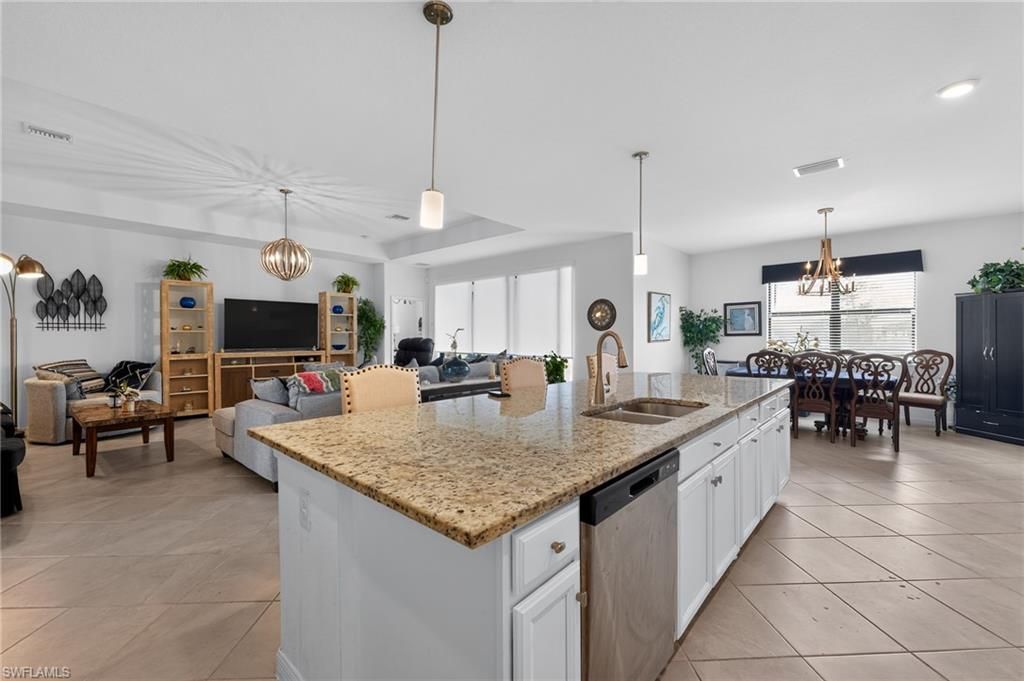 3335 Menores Way , Fort Myers, FL 33905 Photo