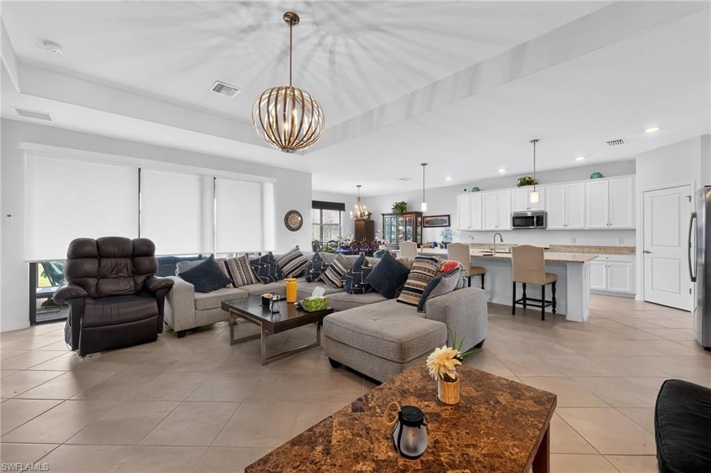 3335 Menores Way , Fort Myers, FL 33905 Photo