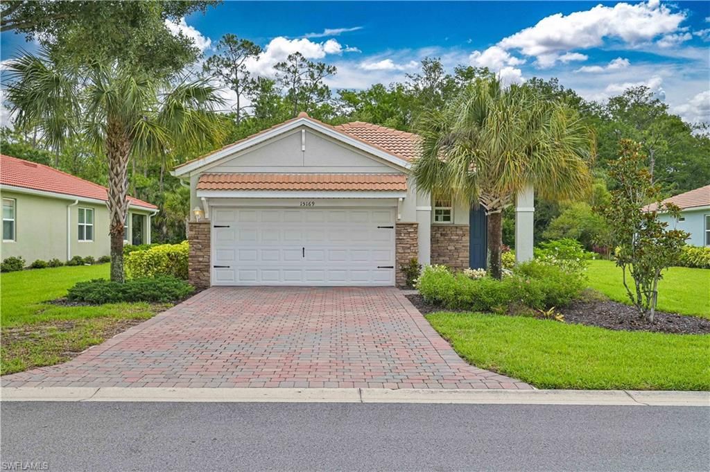 15169 Ligustrum Ln, Alva, FL 33920 Main Photo