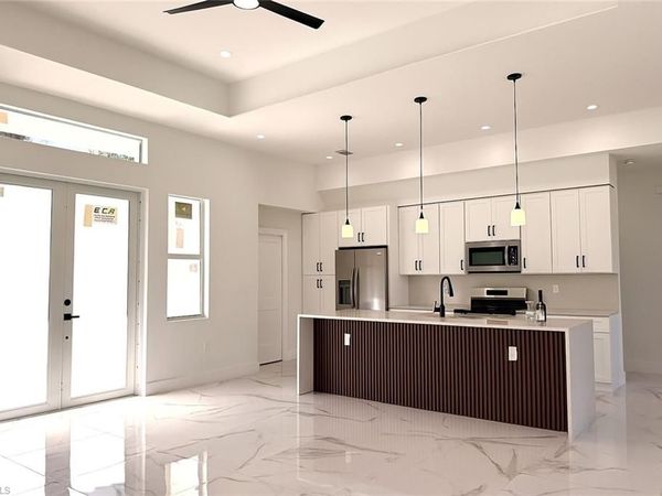 3207 67th ST W, LEHIGH ACRES, FL 33971