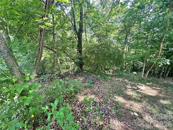 7100 Colley Ford Lane, Charlotte, NC 28273