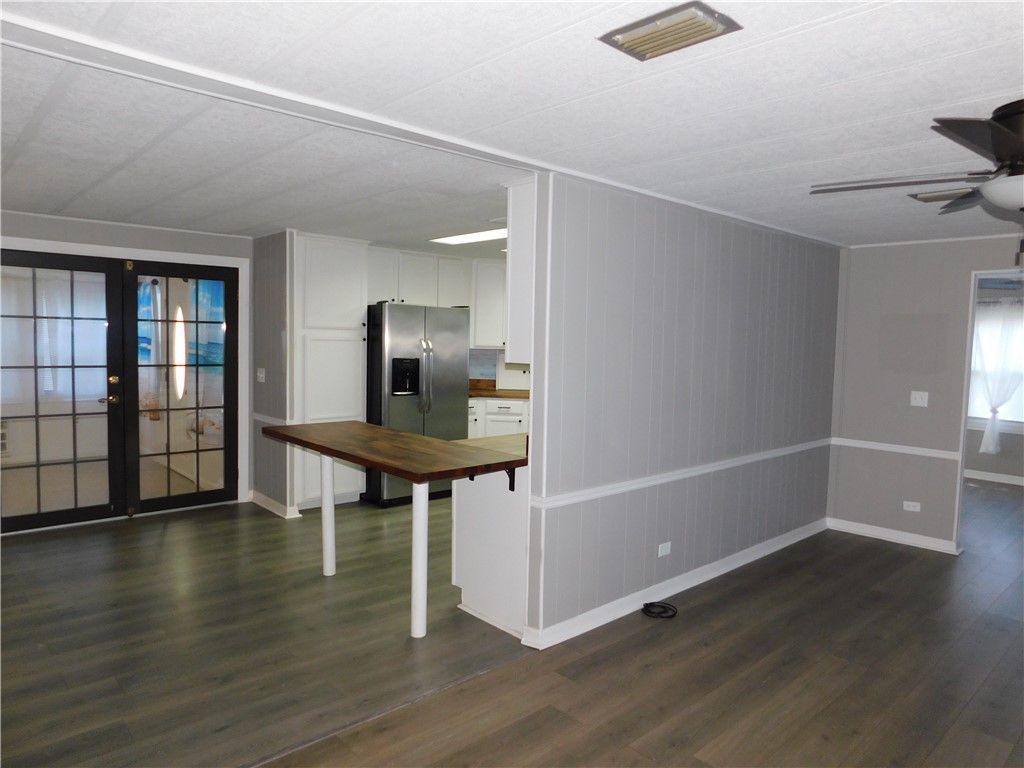 763 Lark Drive, Sebastian, FL 32976 Photo