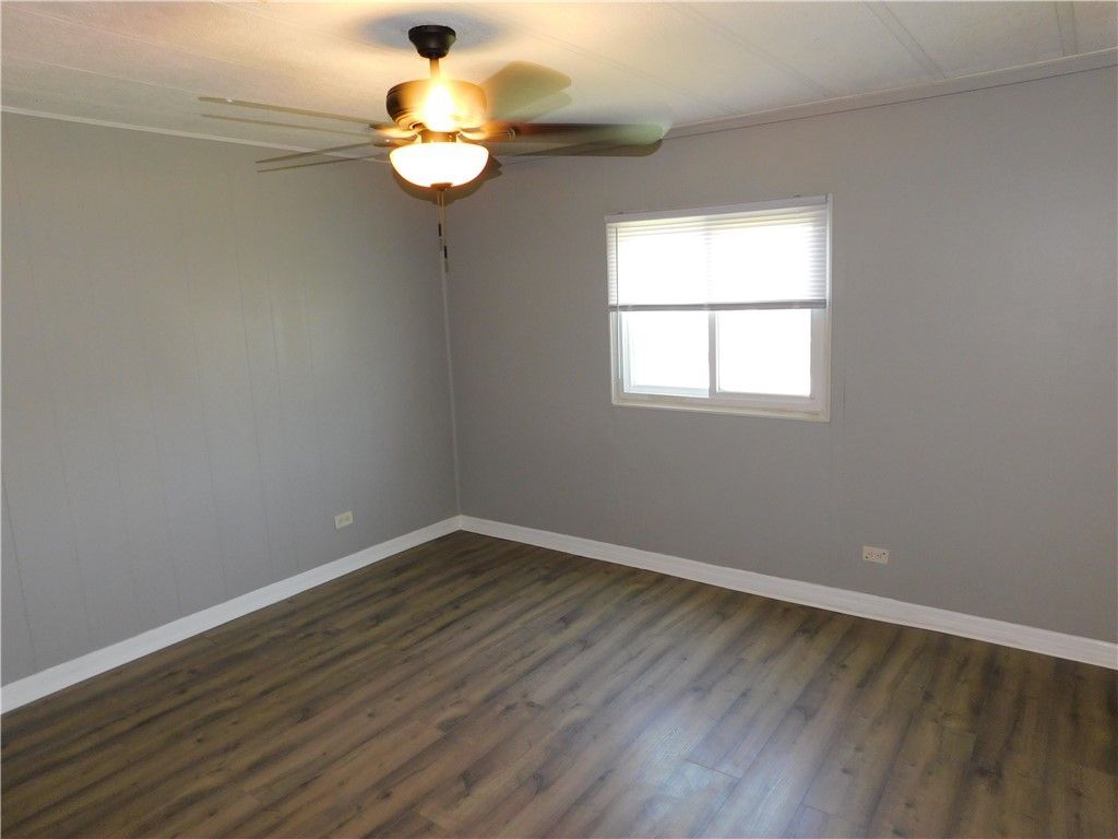 763 Lark Drive, Sebastian, FL 32976 Photo