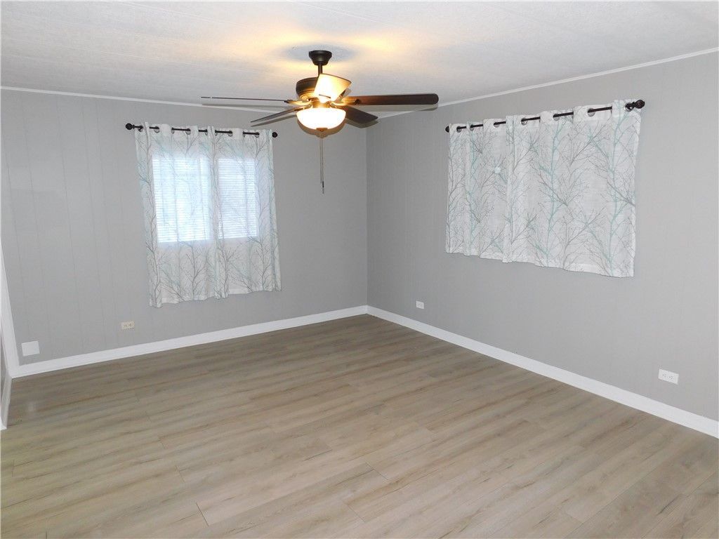 763 Lark Drive, Sebastian, FL 32976 Photo