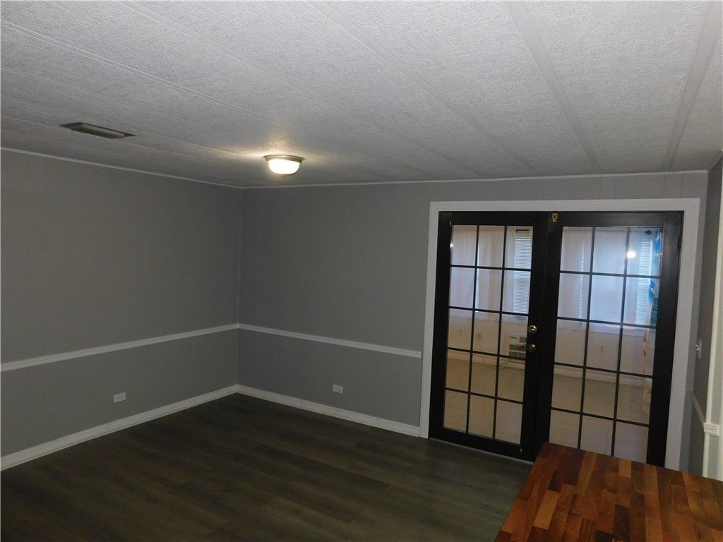 763 Lark Drive, Sebastian, FL 32976 Photo