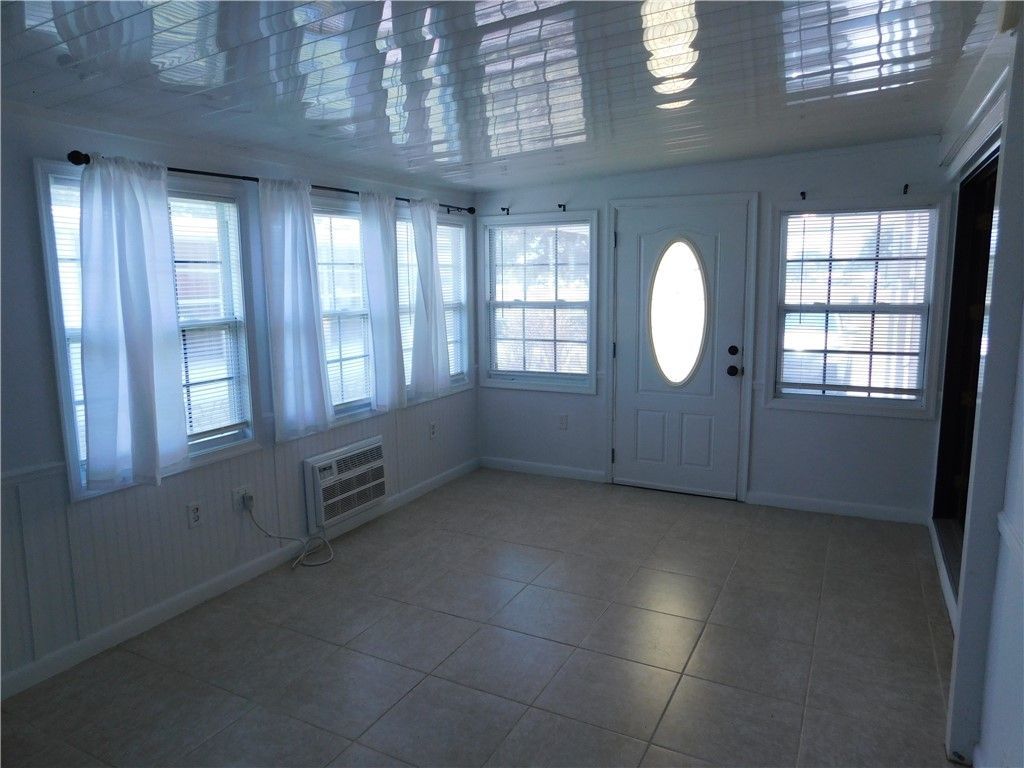 763 Lark Drive, Sebastian, FL 32976 Photo