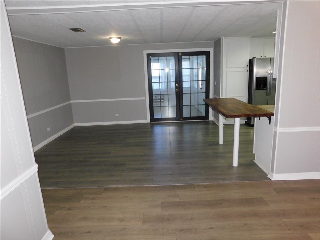 763 Lark Drive, Sebastian, FL 32976 Photo