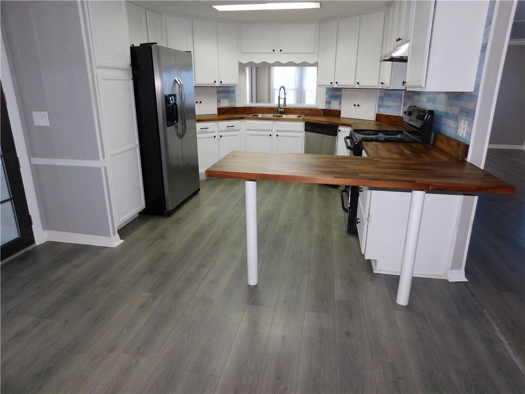 763 Lark Drive, Sebastian, FL 32976 Photo