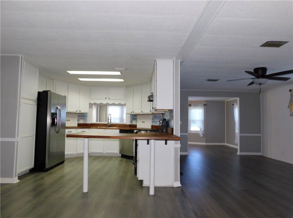 763 Lark Drive, Sebastian, FL 32976 Photo