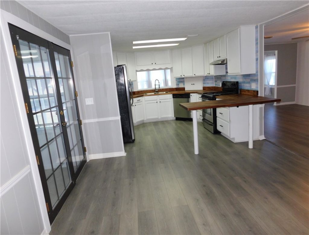 763 Lark Drive, Sebastian, FL 32976 Photo