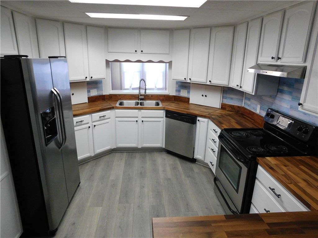 763 Lark Drive, Sebastian, FL 32976 Photo