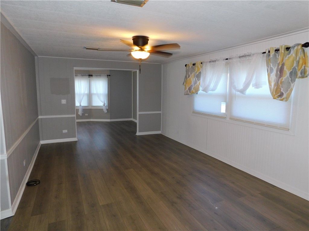 763 Lark Drive, Sebastian, FL 32976 Photo