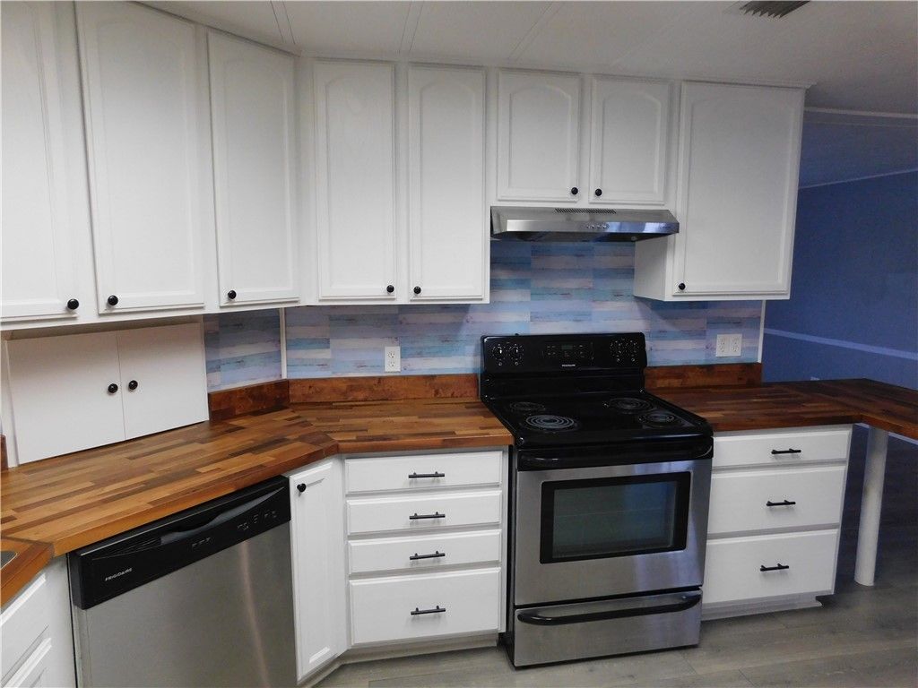 763 Lark Drive, Sebastian, FL 32976 Photo