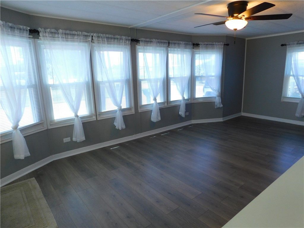 763 Lark Drive, Sebastian, FL 32976 Photo