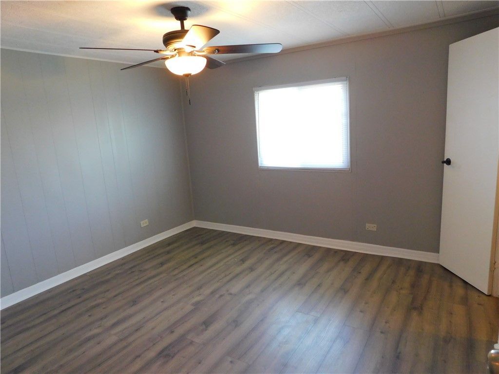763 Lark Drive, Sebastian, FL 32976 Photo