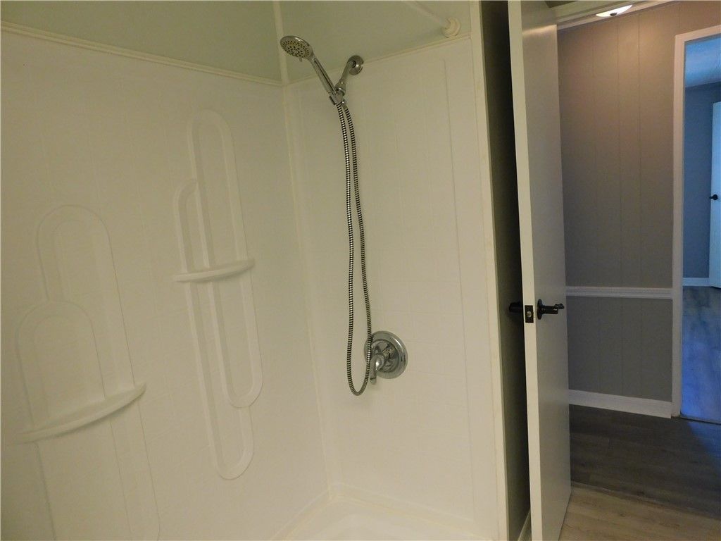 763 Lark Drive, Sebastian, FL 32976 Photo