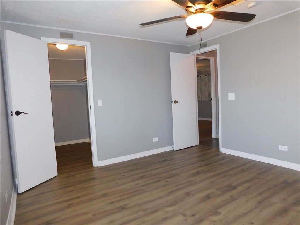 763 Lark Drive, Sebastian, FL 32976 Photo