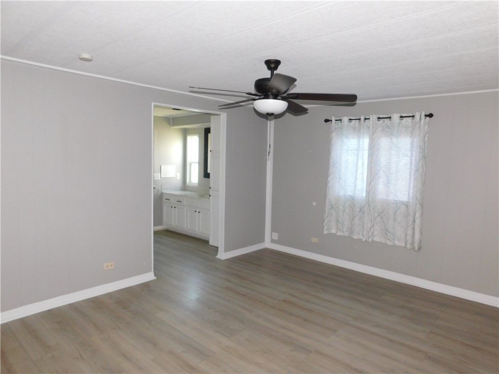 763 Lark Drive, Sebastian, FL 32976 Photo