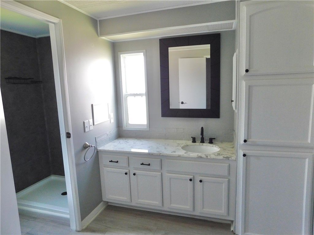 763 Lark Drive, Sebastian, FL 32976 Photo