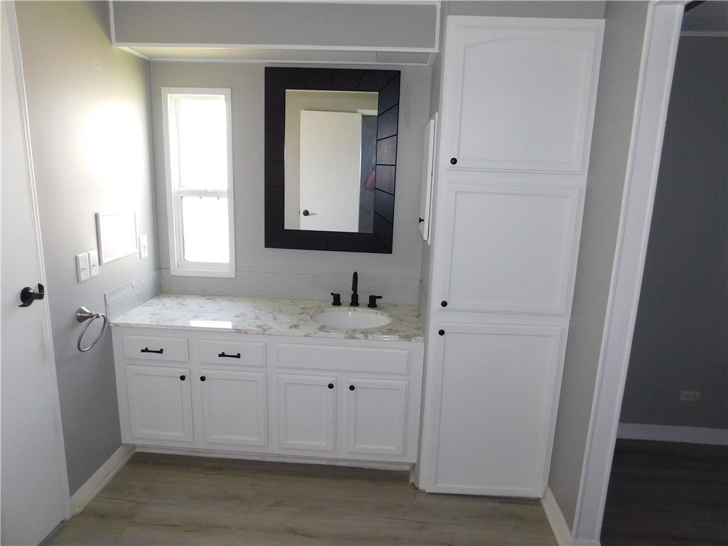 763 Lark Drive, Sebastian, FL 32976 Photo