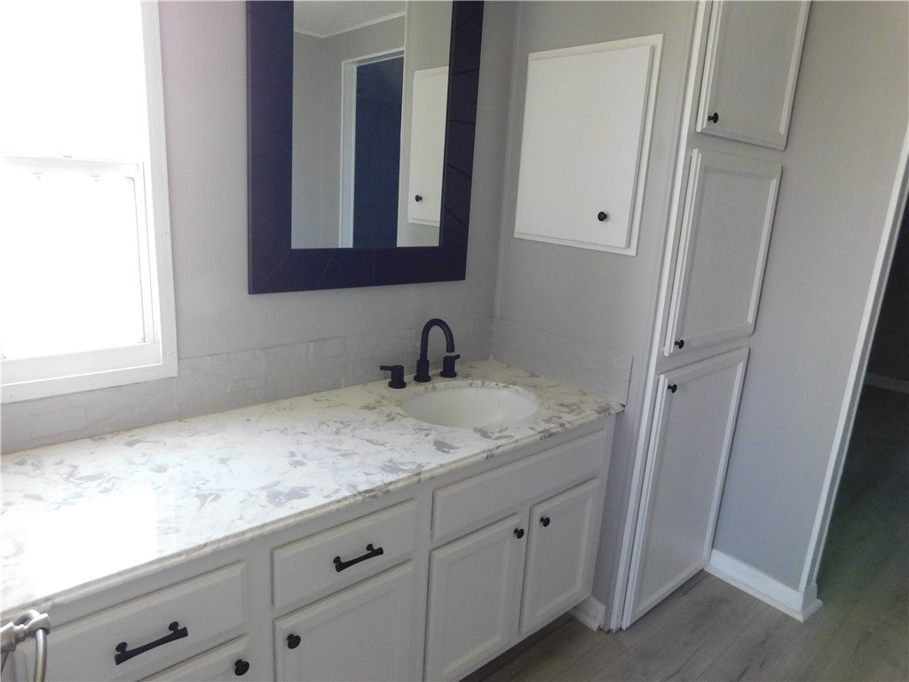 763 Lark Drive, Sebastian, FL 32976 Photo