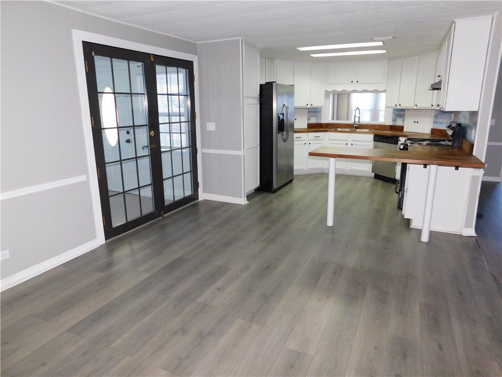 763 Lark Drive, Sebastian, FL 32976 Photo
