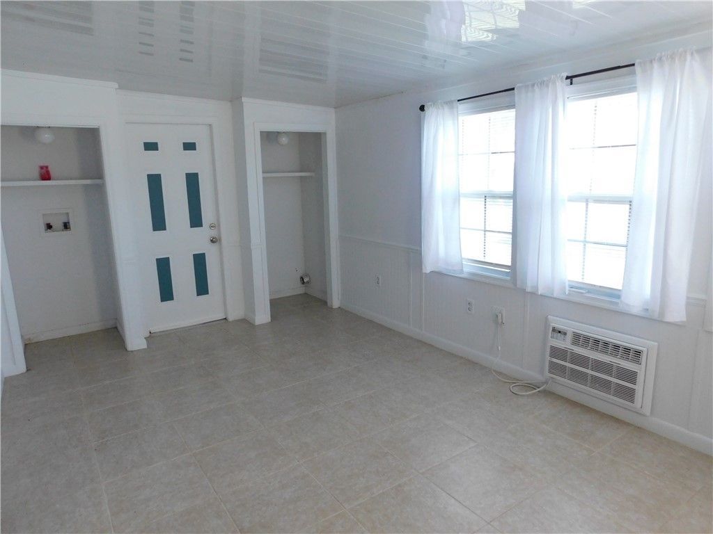 763 Lark Drive, Sebastian, FL 32976 Photo