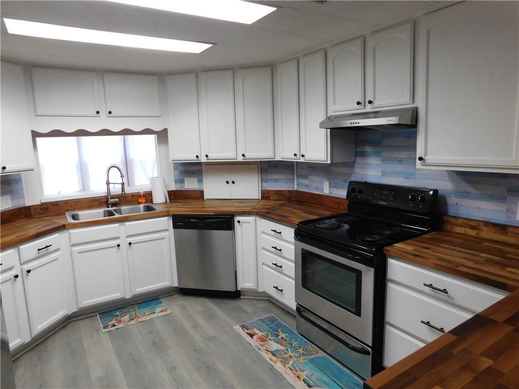 763 Lark Drive, Sebastian, FL 32976 Photo