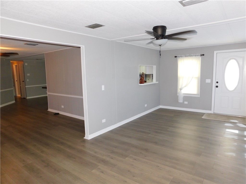 763 Lark Drive, Sebastian, FL 32976 Photo