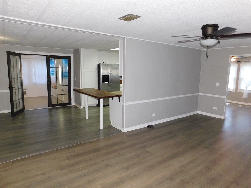 763 Lark Drive, Sebastian, FL 32976 Photo