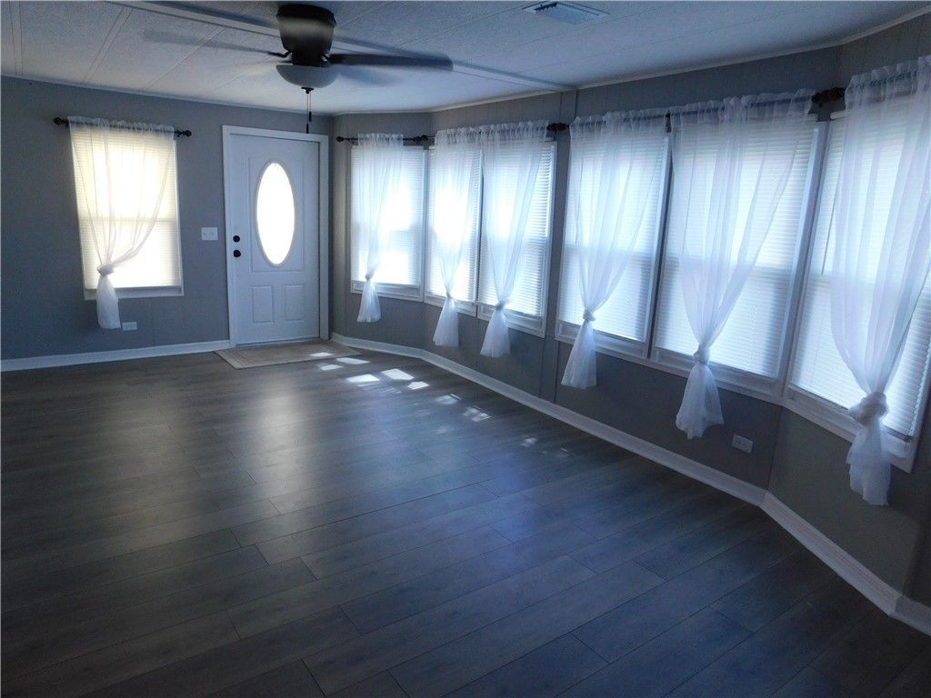 763 Lark Drive, Sebastian, FL 32976 Photo