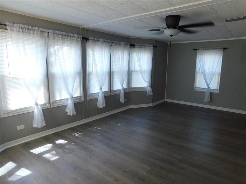 763 Lark Drive, Sebastian, FL 32976 Photo