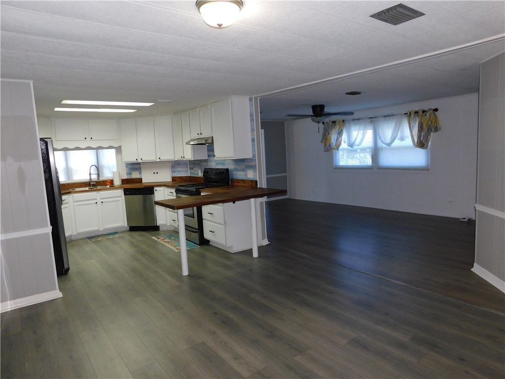 763 Lark Drive, Sebastian, FL 32976 Photo