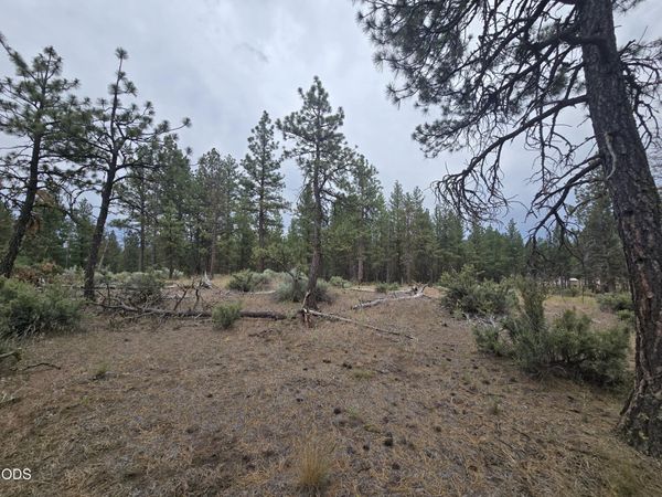 Elde Street, Unit 24, Chiloquin, OR 97624