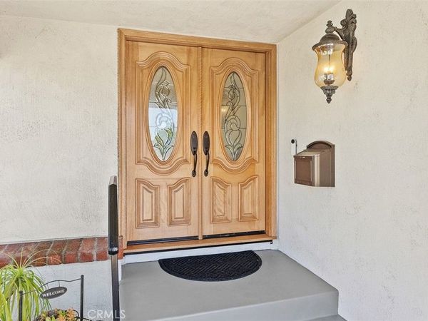 7322 Aspen, La Palma, CA 90623