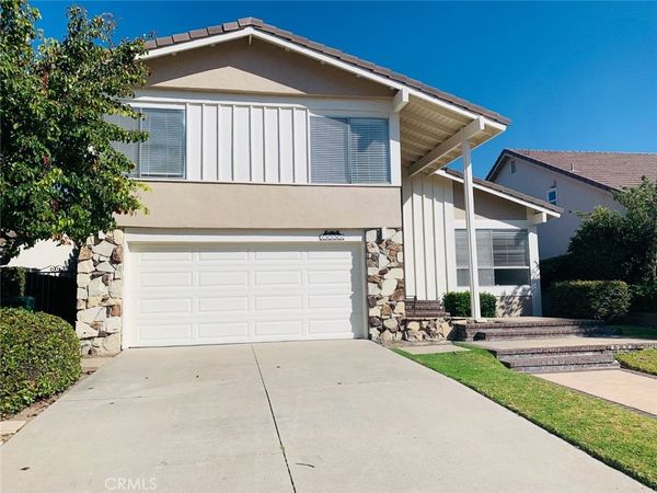 14751 Mulberry, Irvine, CA 92606